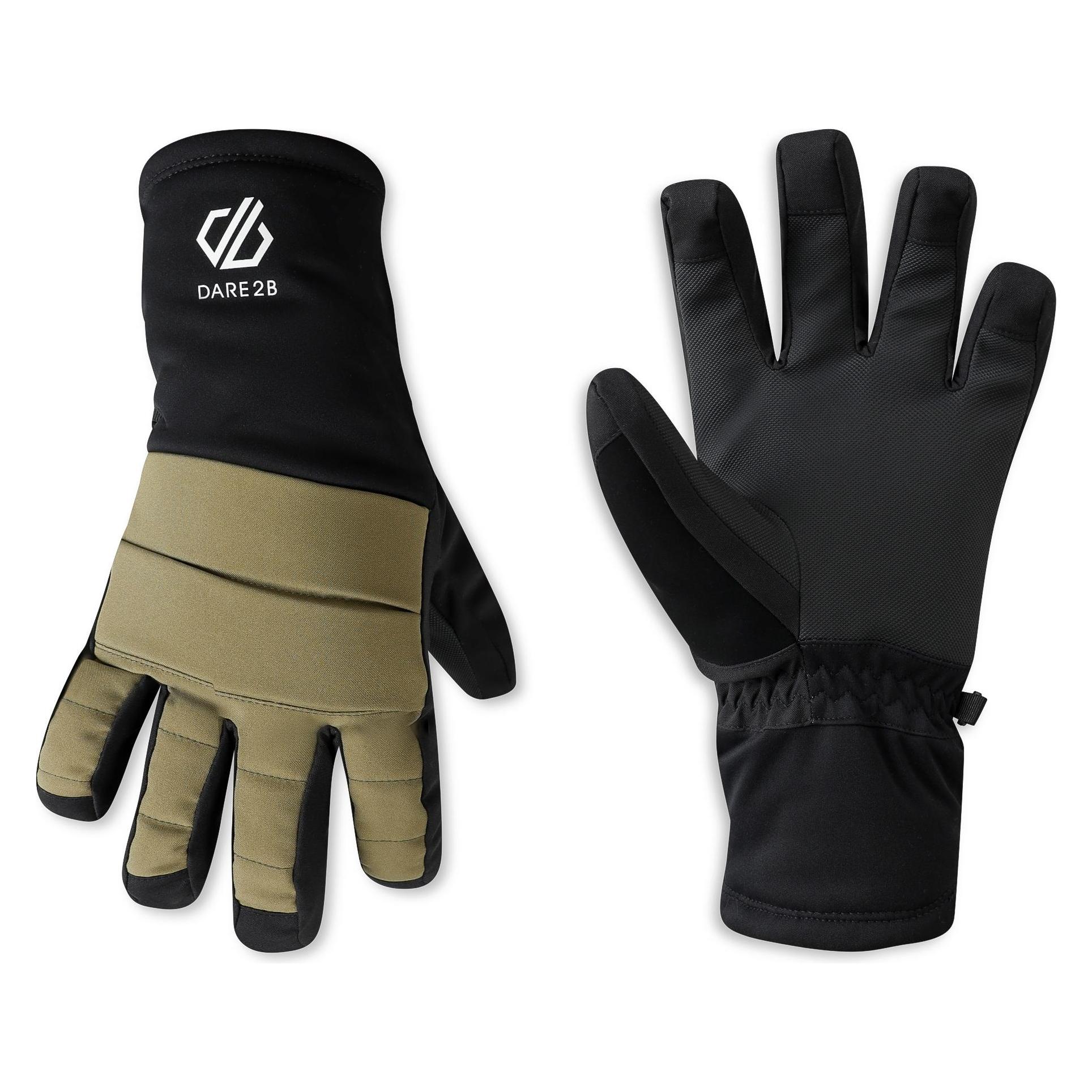 Dare2b, Skihandschuhe, (L)