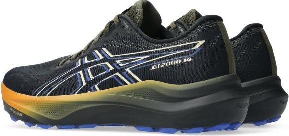 Produktbild ASICS Performance GT-2000 14 GTX Men (42)