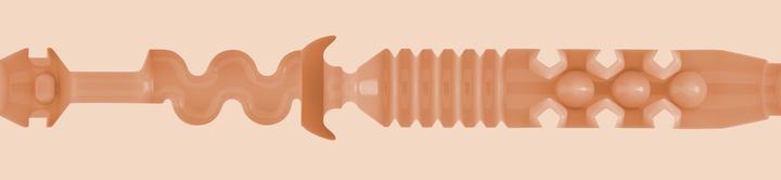Actual product image