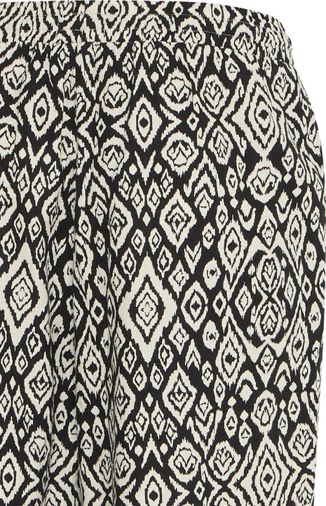 Immagine prodotto Ichi Linno (34)