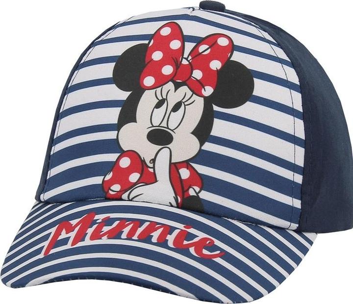 Complement Europe Minnie