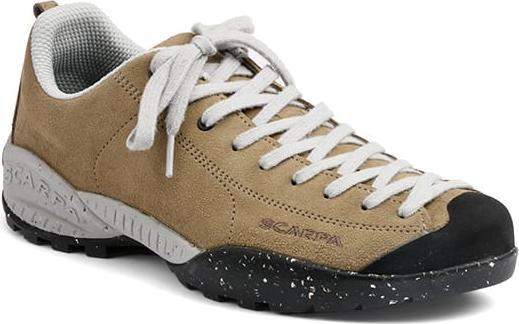 Produktbild Scarpa Mojito Planet Suede (44)