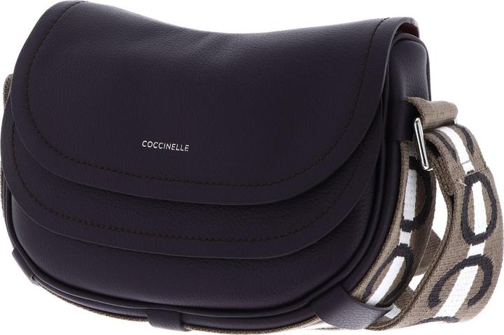 Immagine prodotto Coccinelle Raquel Crossbody Bag