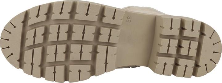 Actual product image Tamaris Ankle boot (39)