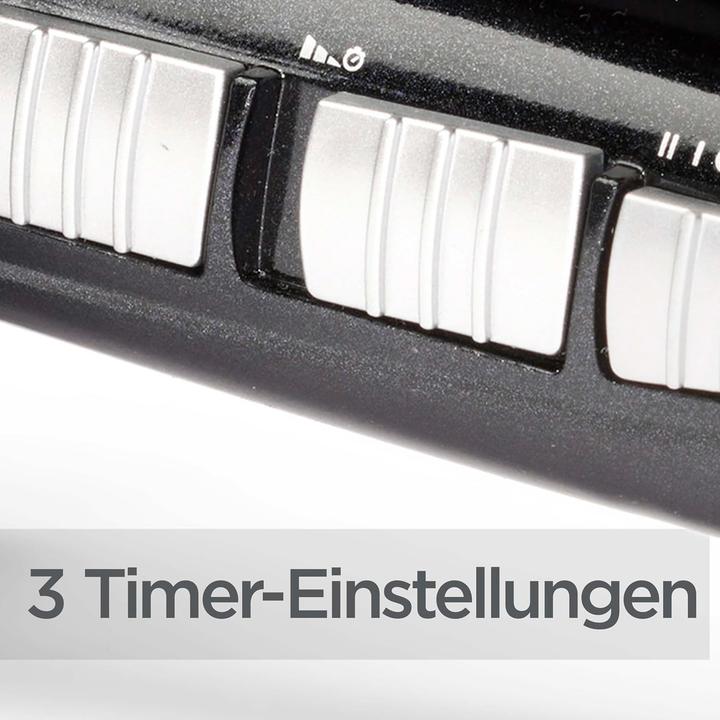 Image du produit BaByliss Curl Secret 2