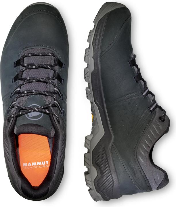 Produktbild Mammut Mercury IV (44)