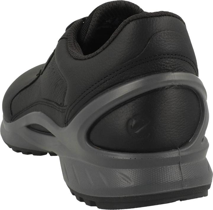 Produktbild Ecco Biom Energi - 68421 (44)