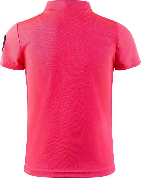 Actual product image Horze Denise (122, 128)