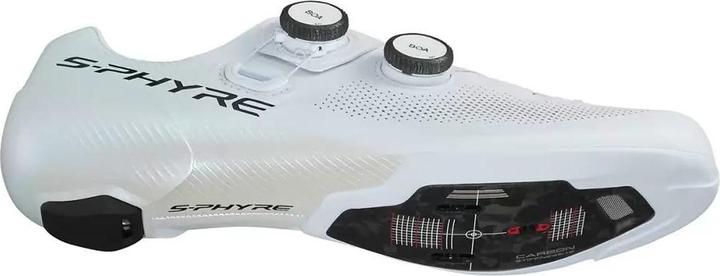 Image du produit Shimano S-Phyre SH-RC903 (39.5)