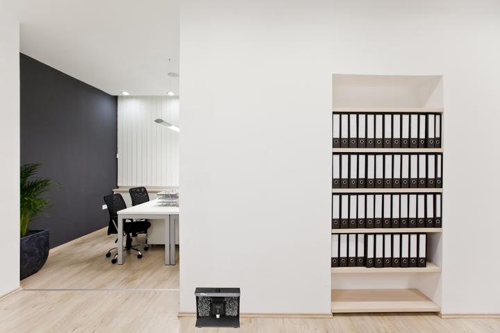 Actual product image TOP Shoe shine machine (1 x)