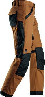 Brown, Black - 1204