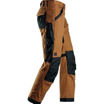 Snickers Workwear AllroundWork (44) (63241204044)