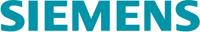 Actual product image Siemens ET200SP Communication module IO-Link