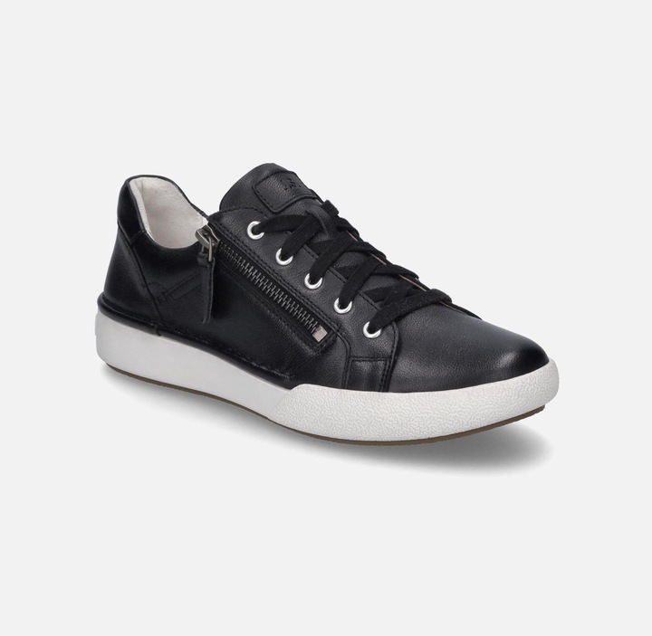 Image du produit Josef Seibel 69903-133 (40)