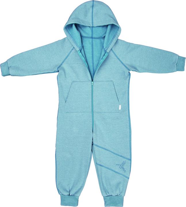 Actual product image Zewi Onesie (86)