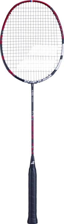 Babolat X-Feel Spark