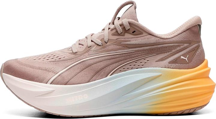 Image du produit Puma MagMax NITRO 2 RC (42 1/3, 42.5)