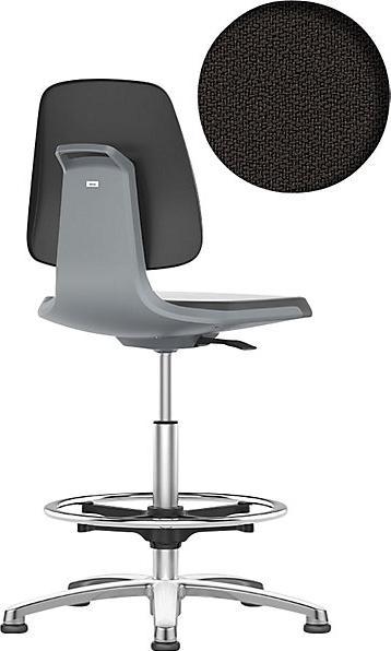 Produktbild Bimos Arbeitsdrehstuhl