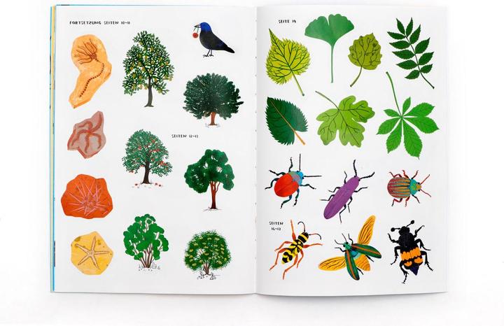 Produktbild Hallo Sommer!