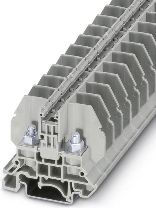 Actual product image Phoenix Contact RBO 5