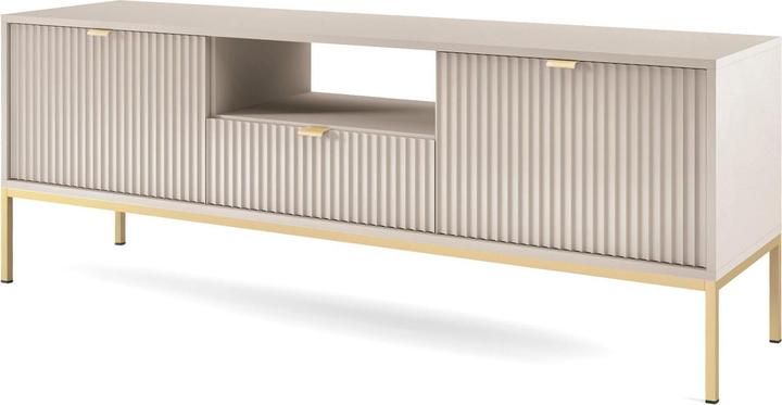 Produktbild Selsey Vellore (154 x 39 x 56 cm)