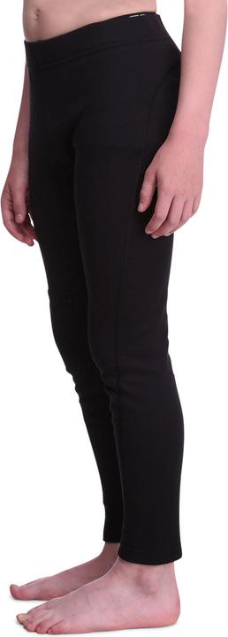 Produktbild Wedze BL SKI 100 BOTTOM JR 121229