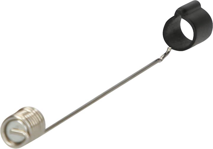 Actual product image KS Tools 550.7518