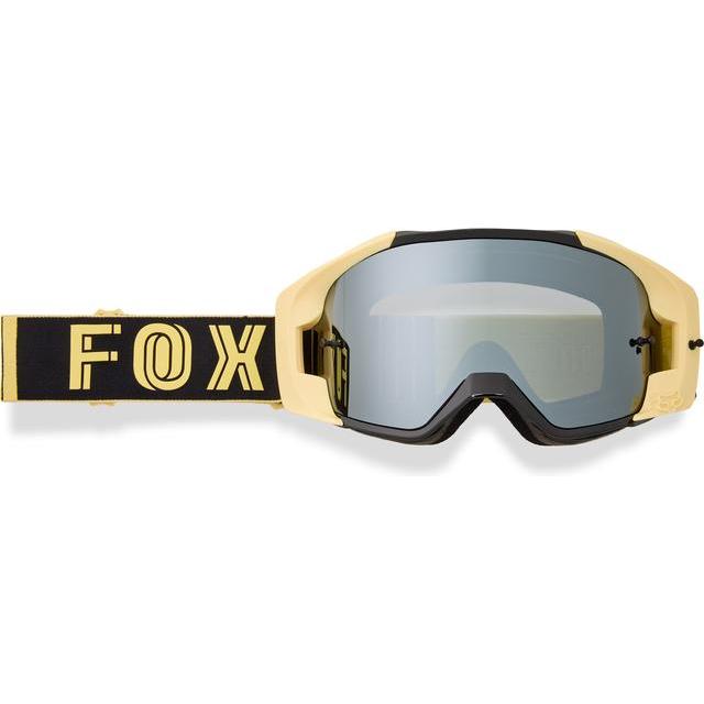 Fox Vue Inning Goggle - Vivid (Black, Vivid Apex) (54963074)