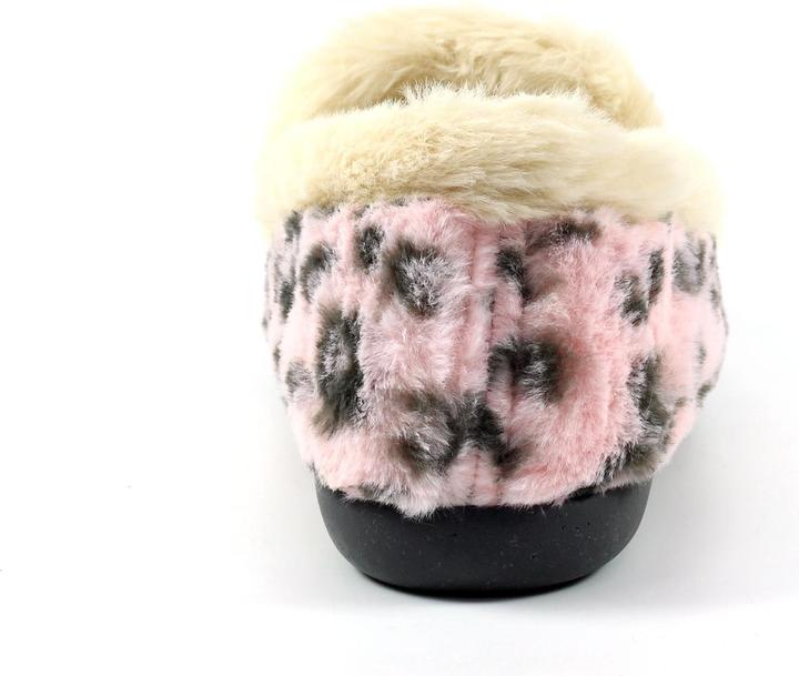 Image du produit Lunar - Chaussons MORGAN - Femme (41)