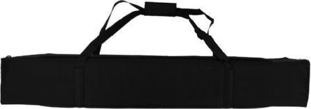 Actual product image Studioking Daylight Set SB07 1x45W (Studio light)