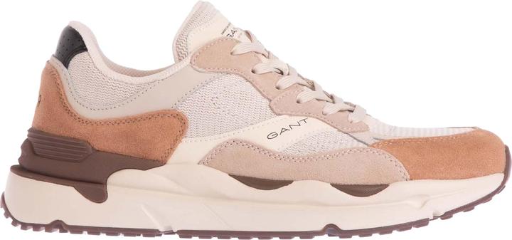 Image du produit GANT - Baskets ZUPIMO - Homme (43)