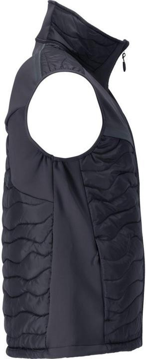 Produktbild Mascot Customised Weste Thermisches Material Cli (L)