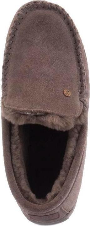 Actual product image Warmbat Grizzly (41)