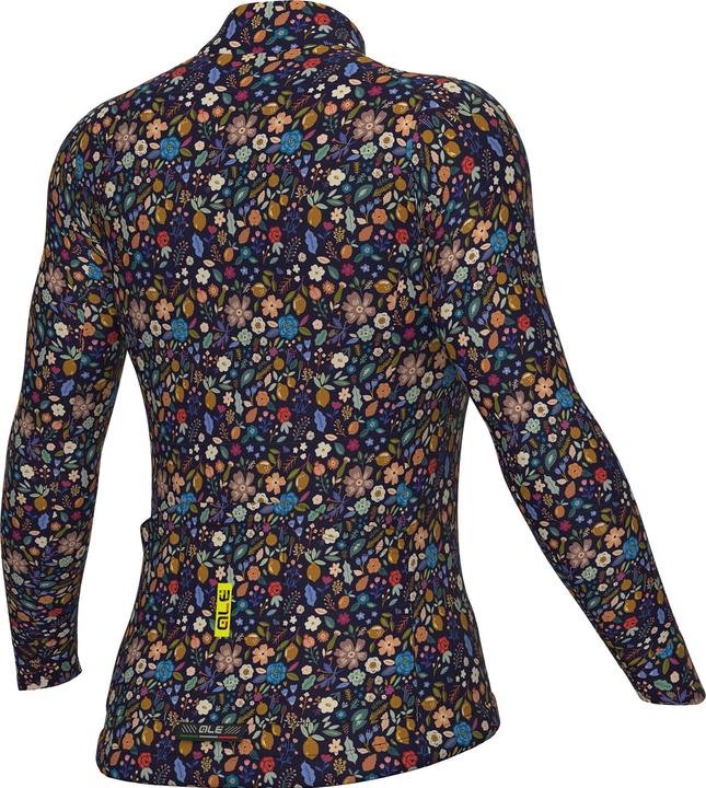 Produktbild Alé Flowery (M)