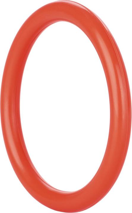 Produktbild CalExotics Tri-Rings (4.50 cm)