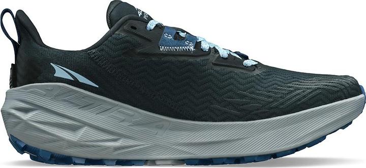 Actual product image Altra Women's Experience Wild (38.5)