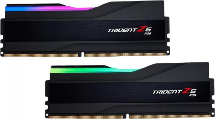 Trident Z5 RGB