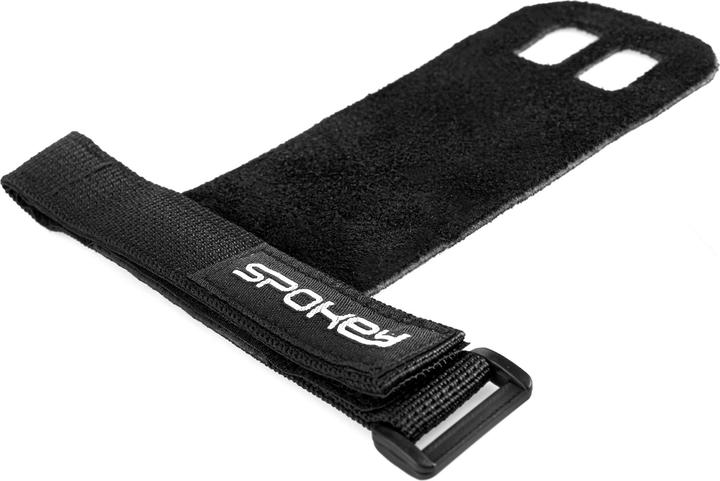 Produktbild Spokey PEEL-Handschutz (L)