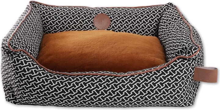 Actual product image Martin Sellier Basket for dogs and cats (Cat, Dog)