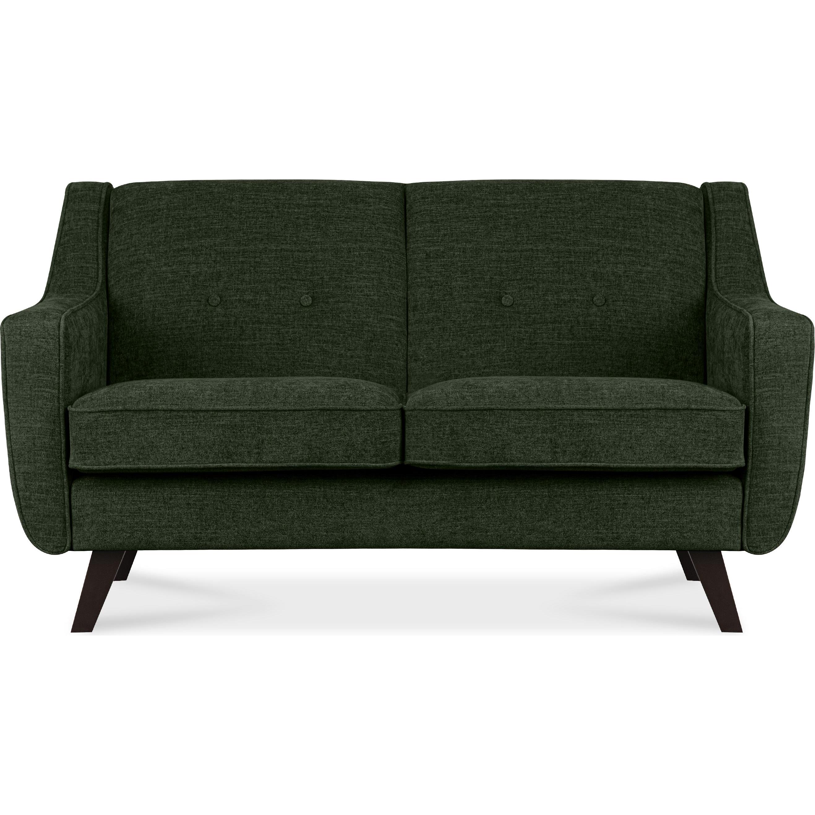 Konsimo, Sofa, Terso (2-Sitzer)