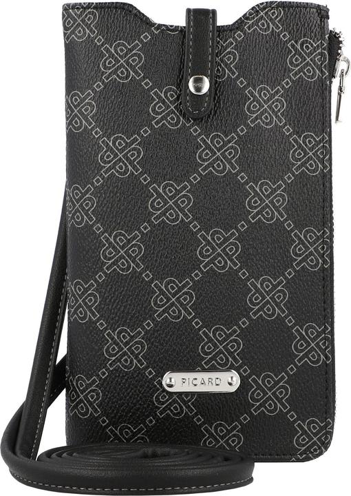 Actual product image Picard Euphoria