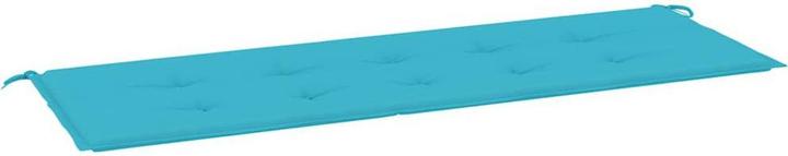 Image du produit VidaXL Lincoln (150 x 50 x 3 cm)