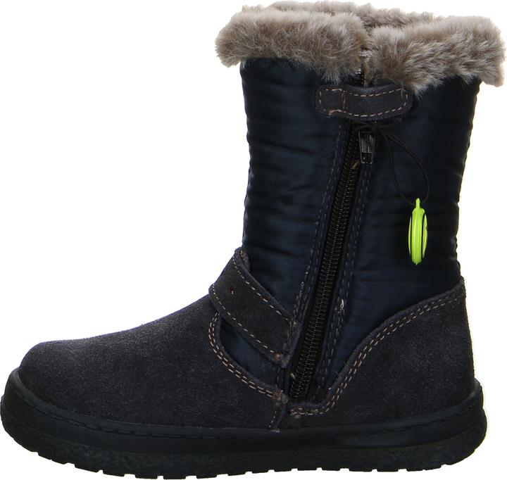 Image du produit Lurchi 33-22227-22 (26)