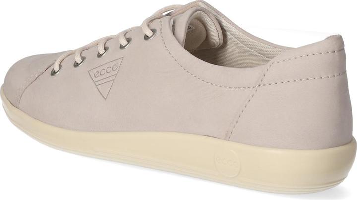 Actual product image Ecco Soft 2.0 - 32743 (38)