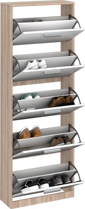 Produktbild Vicco Gizmo (59 x 170 x 22 cm)