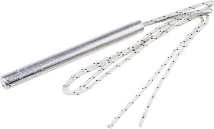 Produktbild RS PRO Cartridge Heater, 3/8"x 4", 220W