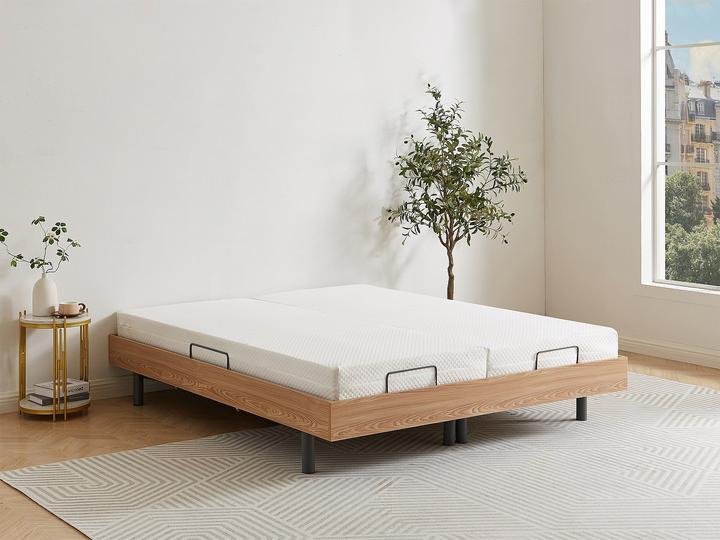 Image du produit Dreamea Ciserano