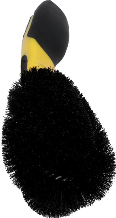Image du produit Nigrin Brosse de nettoyage de la jante