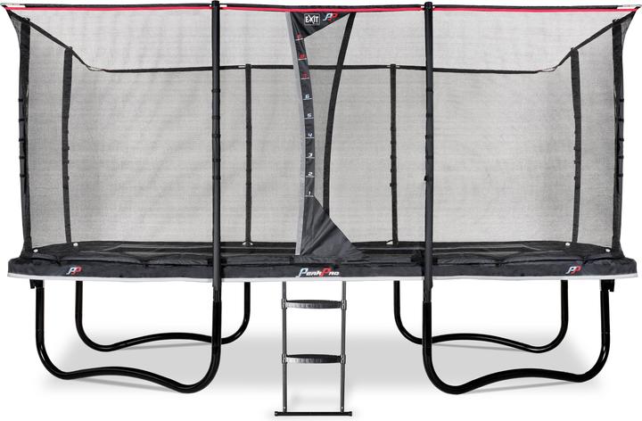 Produktbild Exit PeakPro