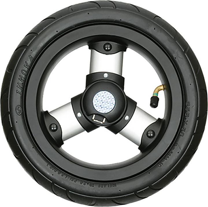 Produktbild Andersen Royal Plus Fado 2.1
